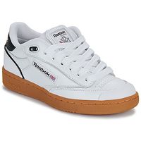 reebok classic zapatillas club c bulc para hombre