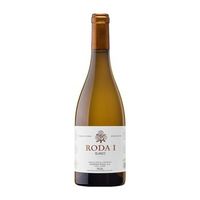 bodegas roda vino blanco roda i blanco rioja crianza 75 cl 145 vol