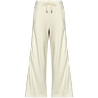 puma pantalon fluido - para mujer
