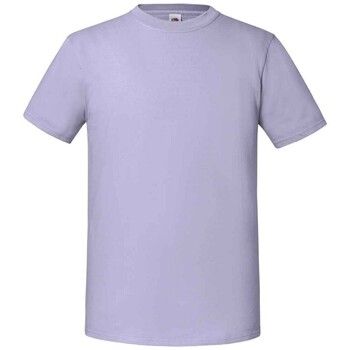 Fruit Of The Loom Camiseta Premium para hombre