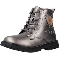 chicco botines colles 2 para nina