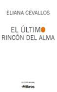 El último rincón del alma