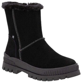 R-Evolution Botines - para mujer