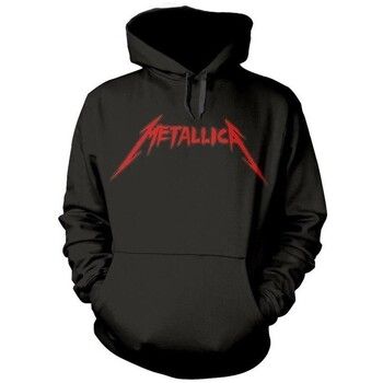 Metallica Jersey 72 Seasons para hombre