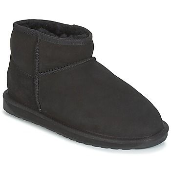EMU Botines STINGER MICRO para mujer