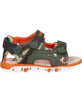 de levis vric0001s richmond 0027 green