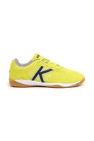 zapatillas de futbol sala kelme indoor copa mkp