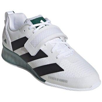 adidas Zapatos IH8233 para hombre