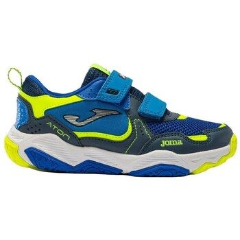 Joma Zapatillas Aton JR 2203 para niño