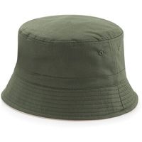 beechfield sombrero l-xl bc5380 para mujer
