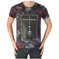 deeluxe camiseta 77448 para nina