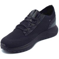 igico zapatos bajos 7634500 para hombre
