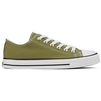 monotox zapatillas mx22003 para hombre