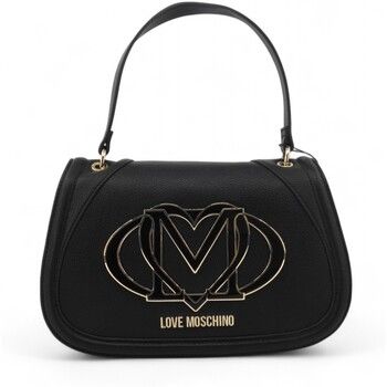 Love Moschino Bolso de mano JC4004PP1NLG0000-AI26 para mujer
