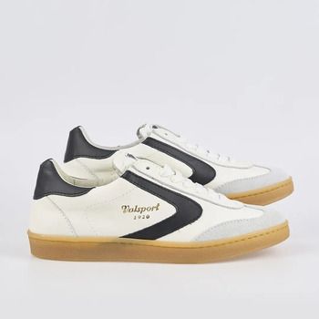 Valsport Zapatillas 100850 para hombre