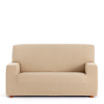 Fundas De Sofa Mod/7 Troya 4 Plz. C/1