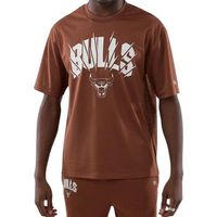 new-era camiseta 60897526 para hombre