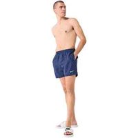 nike banador nessg560-440 para hombre