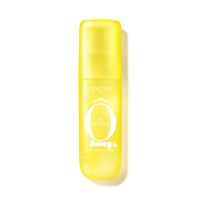 o zenith juicy hair and body mist 100 ml