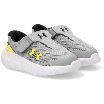 Under Armour Zapatillas 811058 para niño
