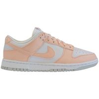 nike zapatillas dunk move to zero wmns para mujer