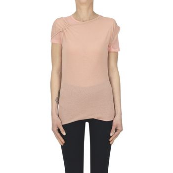 Pinko Camiseta TPS00007111AE para mujer