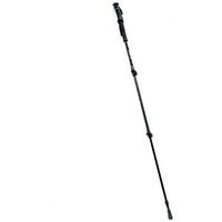 baston de senderismo eastlock 8000