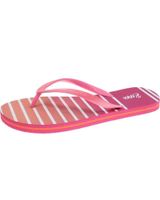 de beppi 2199491 pink