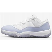nike zapatillas jordan 11 retro low para mujer