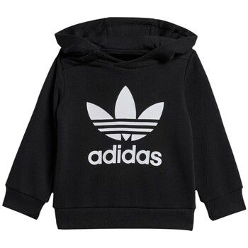 adidas Chándal IX5165 para niño