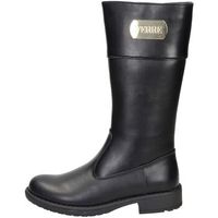 ferre botas fb-273 para nina