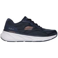 skechers zapatos zapatilla vegana edgeride konzo para hombre