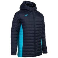 joma abrigo urban v para hombre