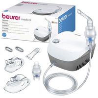 beurer ih 18 nebulizador tipo jet