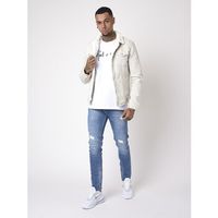 project x paris pantalon pitillo - para hombre