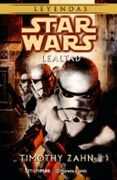 star wars lealtad