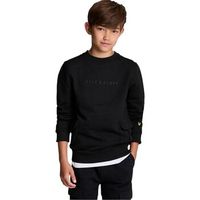 lyle  scott jersey gt21620 para nina