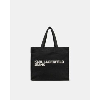 Karl Lagerfeld Bolso AIW50002 para mujer