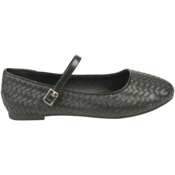 Where's That From Bailarinas GT65541 para mujer