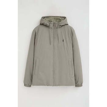 Polo Club Chaquetas DORSEY para hombre