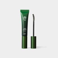 eyeko lash alert mascara - green