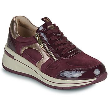Caprice Zapatillas DANICA para mujer