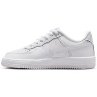 nike deportivas moda if1673-100 para nino