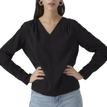 Vero Moda Blusa Lena para mujer