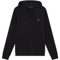 lyle  scott jersey ls178 para hombre