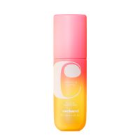 cacharel perfumes mujer