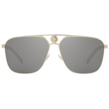 Versace Gafas de sol 0VE2238 para hombre