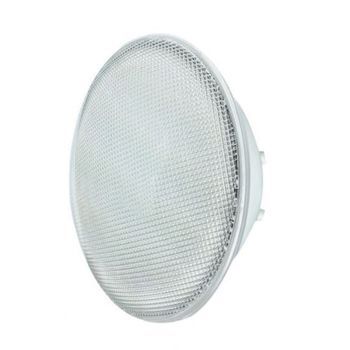 Lámpara Par56 Seamaid 360 Led Blanca