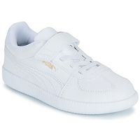 puma zapatillas puma club lt sl ac ps para nino