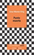 punto muerto